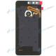 Kryt Huawei Honor 8 bat�rie biely a sn�ma� Origin�l - n�h�ad 2 z 2