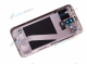 Kryt Huawei Mate 10 Lite zadn� zlat� Origin�l - n�h�ad 2 z 2