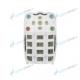 Kl�vesnica Nokia 6101 �ierna Origin�l - n�h�ad 2 z 2