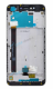 LCD displej Xiaomi Redmi Note 5A a dotyk �ierny s krytom Origin�l - n�h�ad 3 z 3