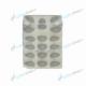 Kl�vesnica Nokia 6150 Origin�l - n�h�ad 2 z 2