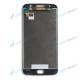 LCD Lenovo Moto G5s Plus (XT1803, XT1805) a dotyk �ierny Origin�l - n�h�ad 2 z 2