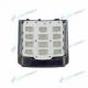 Kl�vesnica Nokia 6280, 6288 ve�k� �ierna Origin�l - n�h�ad 2 z 2