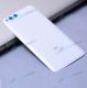 Kryt Xiaomi Mi 6 zadn� biely OEM - n�h�ad 2 z 3