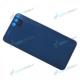 Kryt Xiaomi Mi 6 zadn� biely OEM - n�h�ad 3 z 3