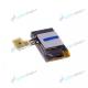 Repro (sl�chadlo) Samsung Galaxy S7 (G930F), S7 Edge (G935F) OEM - n�h�ad 2 z 2