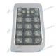 Kl�vesnica Nokia 7270 Origin�l - n�h�ad 2 z 2