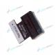Kamera Samsung A530F, A730F predn� dual Origin�l - n�h�ad 2 z 2
