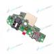 Flex Huawei P Smart pre nab�janie Origin�l - n�h�ad 2 z 2