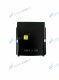 Kryt Nokia 2630 bat�rie �ierny Origin�l - n�h�ad 2 z 2
