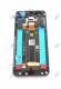 LCD Nokia 2 Dual Sim TA-1029 a dotyk �ierny s krytom Origin�l - n�h�ad 2 z 2