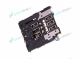 Sim ��ta� LG Q6 M700N Origin�l - n�h�ad 2 z 2