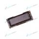 Repro (sl�chadlo) Huawei Y6 II, Mate 8 Origin�l - n�h�ad 2 z 2
