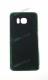 Kryt Samsung Galaxy S7 Edge (G935) bat�rie biely OEM - n�h�ad 2 z 2