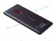 Kryt Nokia 5 Dual Sim TA-1053 zadn� �ierny Origin�l - n�h�ad 3 z 3