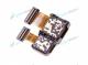 Kamera Huawei Honor 9 Lite, P Smart zadn� Origin�l - n�h�ad 2 z 2