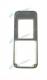 Kryt Nokia 3500 Classic predn� �ed� Origin�l - n�h�ad 2 z 2