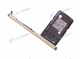 Sim a Micro SD dr�iak Sony Xperia L2 zlat� Origin�l - n�h�ad 2 z 2