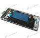 Kryt Samsung Galaxy A5 (A500F) bat�rie �ierny Origin�l - n�h�ad 2 z 2