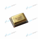Mikrof�n Samsung Galaxy Note 3 (N9005) Origin�l - n�h�ad 2 z 2