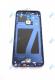 Kryt Huawei Mate 10 Lite zadn� modr� Origin�l - n�h�ad 2 z 2