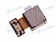 Kamera Huawei P9 Lite Mini, Y6 Pro 2017 zadn� Origin�l - n�h�ad 2 z 2