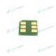 Flex Huawei Y7 (2017), Y5 (2017) s proximity senzorom Origin�l - n�h�ad 2 z 2