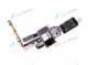 Repro (sl�chadlo) Samsung Galaxy Alpha (G850F) Origin�l - n�h�ad 2 z 2