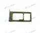 Sim a microSD dr�iak Samsung Galaxy S9 (G960) fialov� Origin�l - n�h�ad 2 z 2