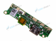 Flex Sony Xperia XA2 (H3113, H4113) pre nab�janie Origin�l - n�h�ad 2 z 2