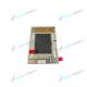 LCD displej BenQ Siemens EF81 Origin�l - n�h�ad 2 z 2