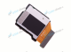 Kamera Samsung Galaxy S9 Plus (G965) zadn� Origin�l - n�h�ad 2 z 3