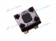 Repro (sl�chadlo) Samsung G965F, N960 Origin�l - n�h�ad 2 z 2