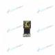 Kamera Huawei P8 Lite, Honor 4C zadn� Origin�l - n�h�ad 2 z 2