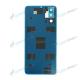 Kryt Huawei P20 zadn� modr� Origin�l - n�h�ad 2 z 2