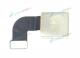 Kamera iPhone 7 zadn� Origin�l - n�h�ad 2 z 2
