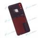 Kryt Huawei P20 Lite bat�rie zadn� ru�ov� Origin�l - n�h�ad 2 z 2