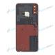 Kryt Huawei P20 Lite bat�rie zadn� �ierny Origin�l - n�h�ad 2 z 2
