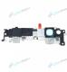 Kryt Huawei P10 Lite ant�ny �ierny Origin�l - n�h�ad 2 z 2