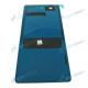 Kryt Sony Xperia Z3 Compact (D5803) zadn� biely OEM - n�h�ad 2 z 2