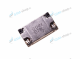 Repro (sl�chadlo) Nokia 6 TA-1021 a zvon�ek Origin�l - n�h�ad 2 z 2