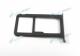 Sim dr�iak Huawei P9 Lite 2017 biely Origin�l - n�h�ad 3 z 3