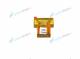 Kamera Huawei Honor 8, Honor 8 Pro zadn� Origin�l - n�h�ad 2 z 2