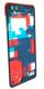 Kryt Huawei Honor 8 stredov� �ierny Origin�l - n�h�ad 2 z 2