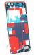 Kryt Huawei Honor 8 stredov� biely Origin�l - n�h�ad 3 z 3