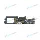 Flex Lenovo K5 Note (A7020) pre nab�janie Origin�l - n�h�ad 2 z 2