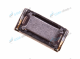 Repro (sl�chadlo) Nokia 8 Origin�l - n�h�ad 2 z 2