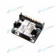 Konektor Samsung E2250, E2252, S3570 MicroUSB Origin�l - n�h�ad 2 z 2