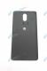 Kryt Lenovo Vibe P1M zadn� �ierny Origin�l - n�h�ad 2 z 2