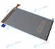 LCD Nokia Lumia 520 Origin�l - n�h�ad 2 z 2